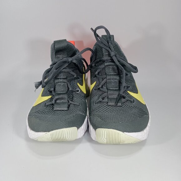 Nike Women’s Size 7 Free Metcon Training/Running Shoes/Sneakers - Picture 5 of 7